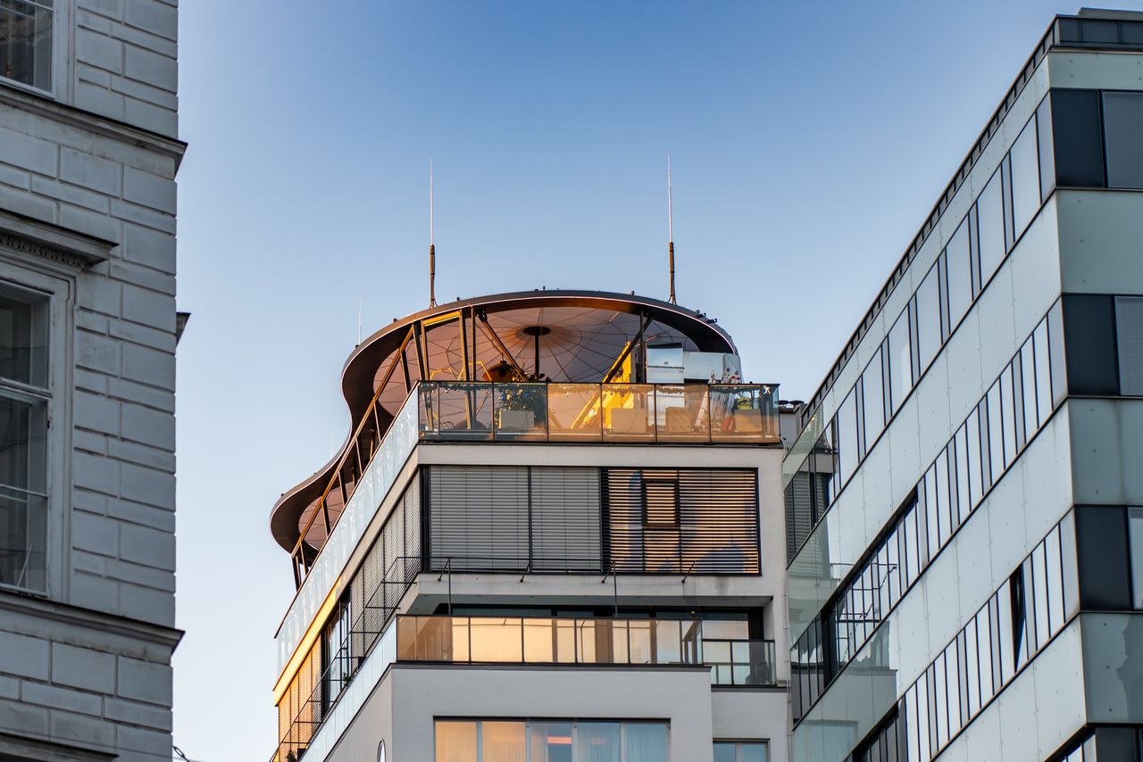 Fieldhouse Clerkenwell